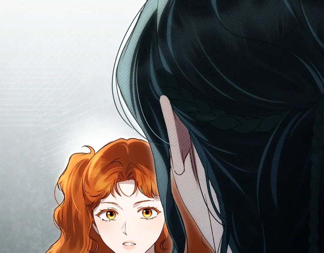 第48话 我们不是朋友嘛 第189页
