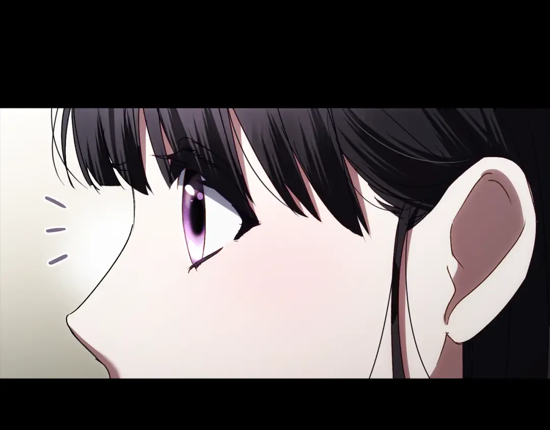 第48话 我们不是朋友嘛 第199页