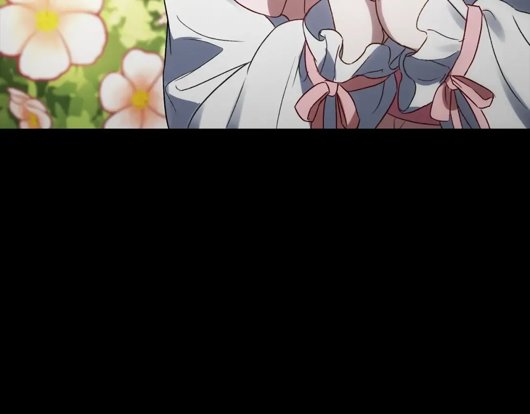第48话 我们不是朋友嘛 第203页