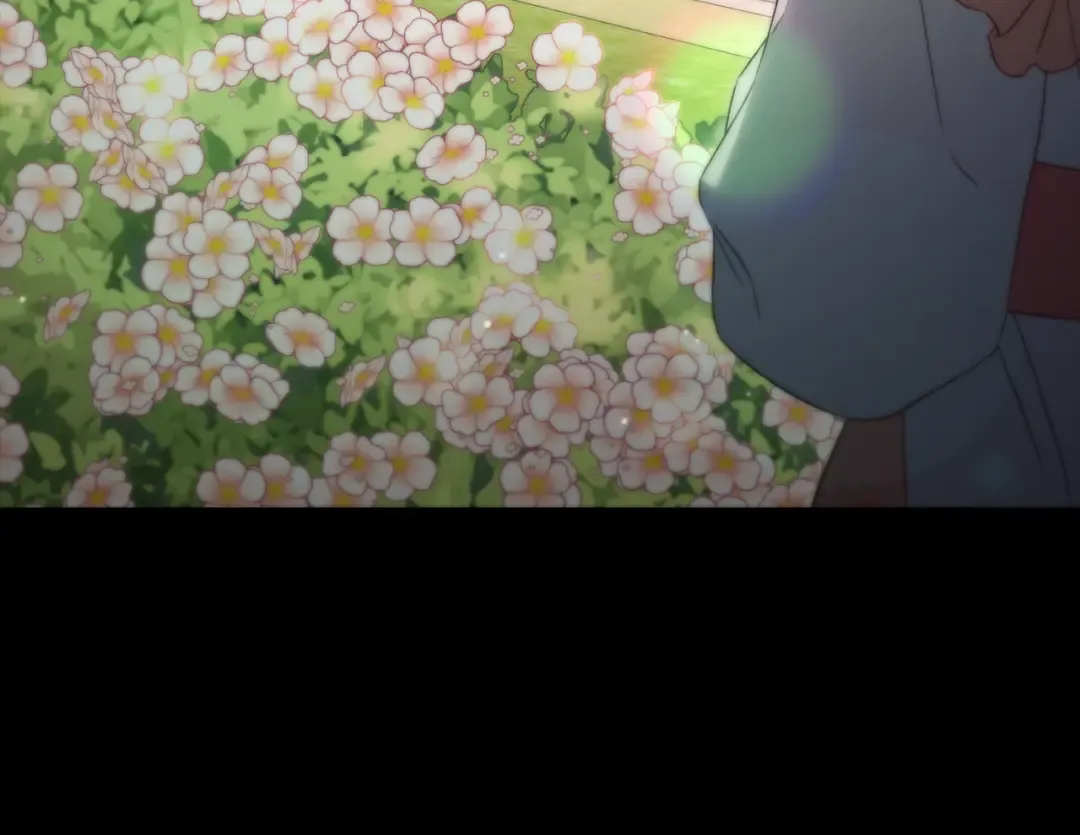 第49话 我们结婚吧 第10页