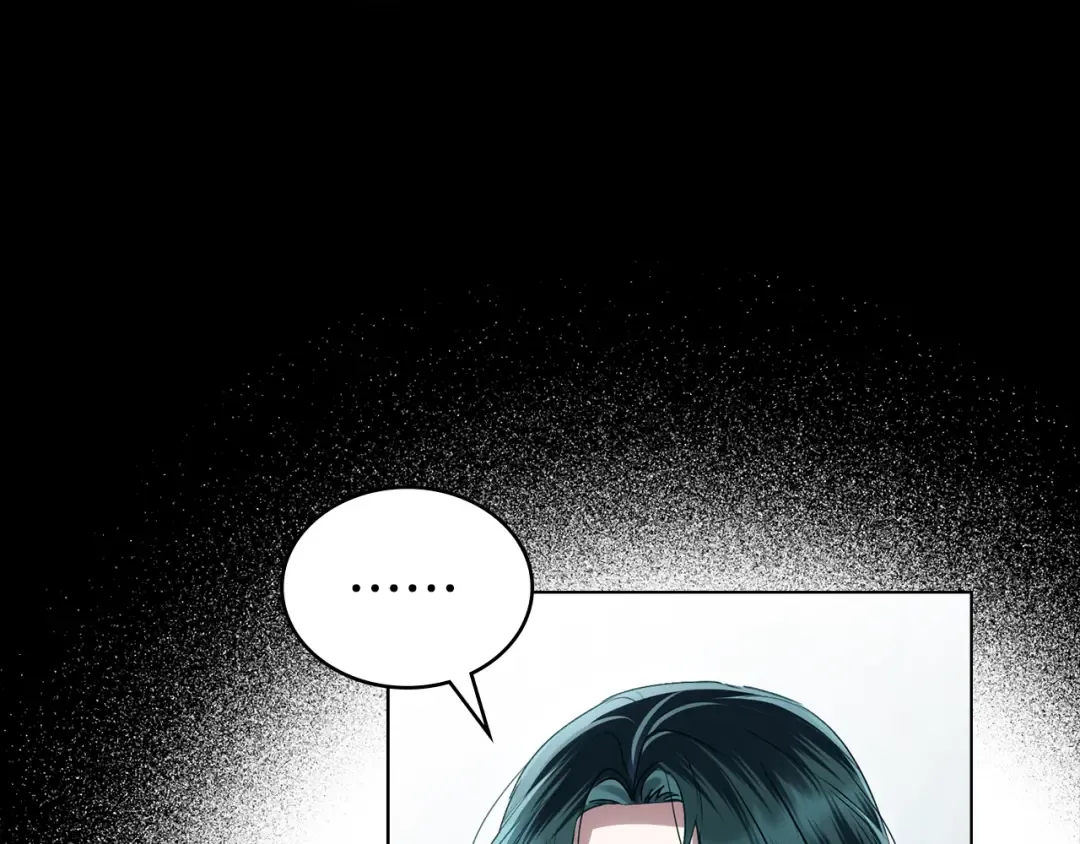 第49话 我们结婚吧 第37页