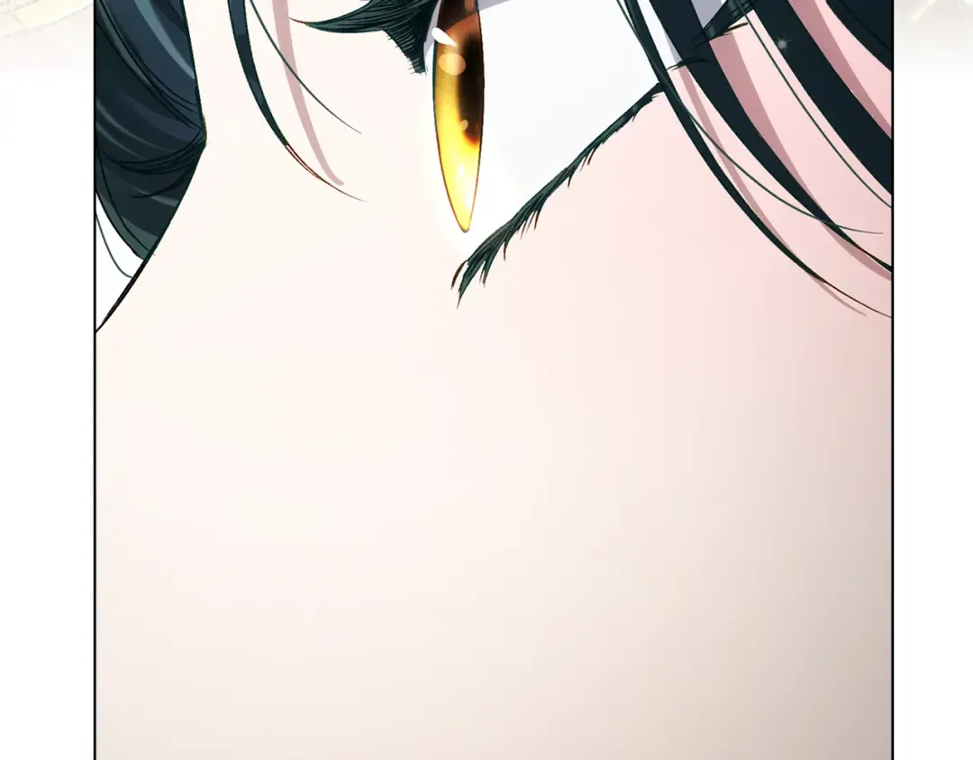 第49话 我们结婚吧 第95页