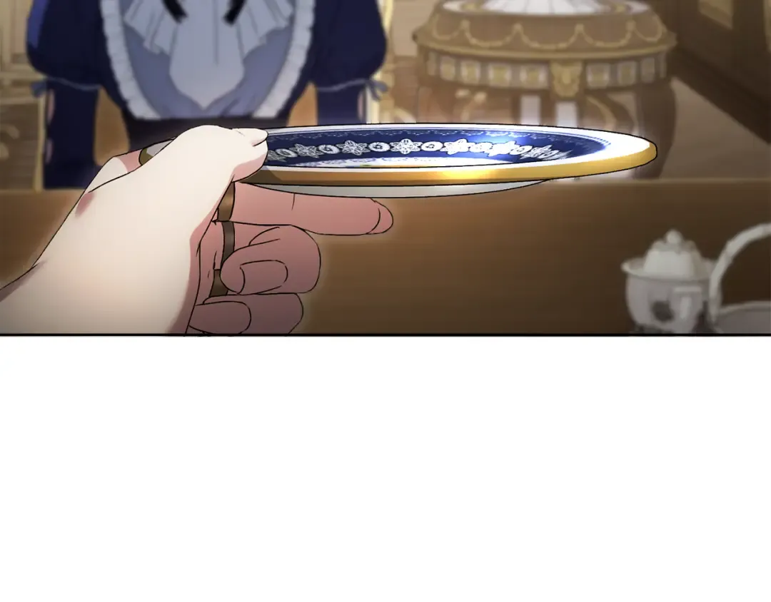 第49话 我们结婚吧 第103页