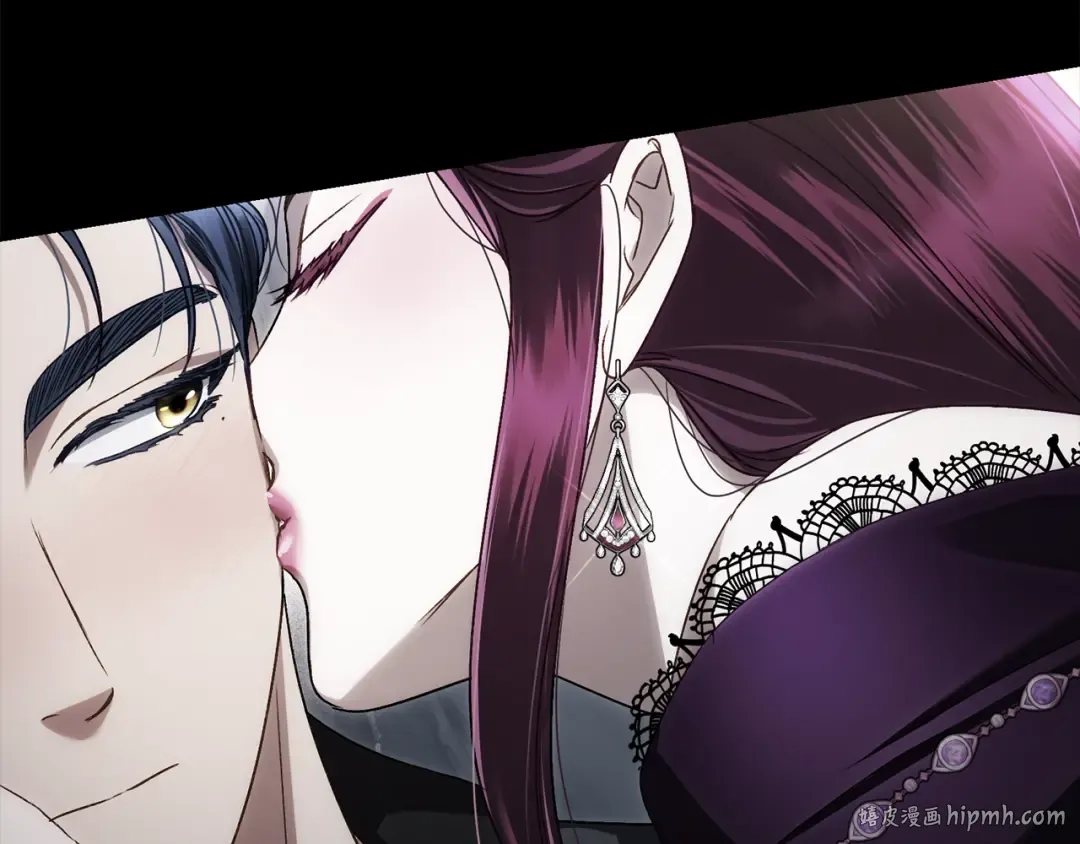 第49话 我们结婚吧 第128页