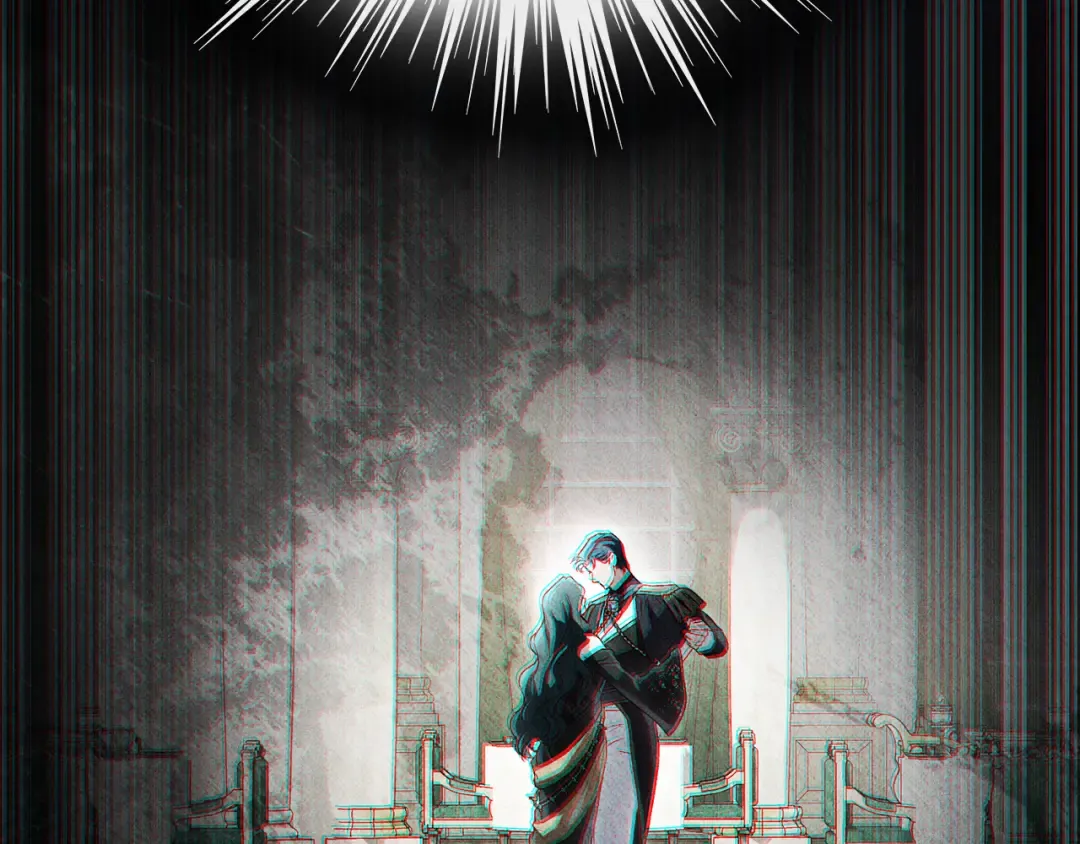 第49话 我们结婚吧 第153页