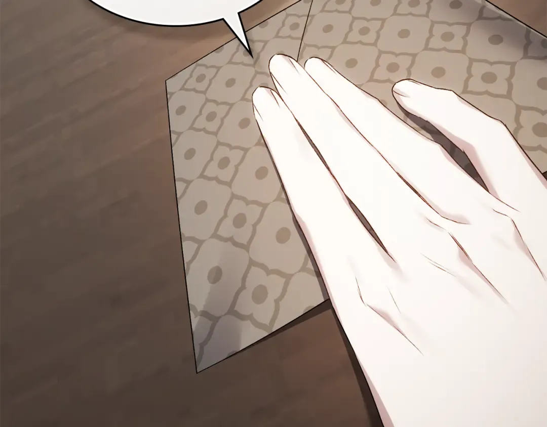 第49话 我们结婚吧 第188页