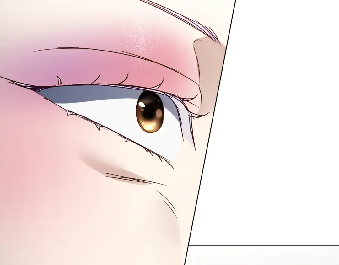 第49话 我们结婚吧 第197页