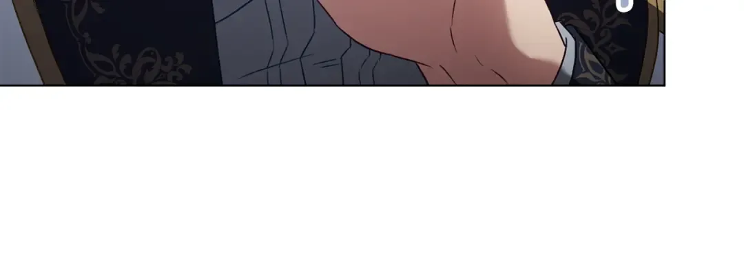 第50话 赌局致歉 第24页