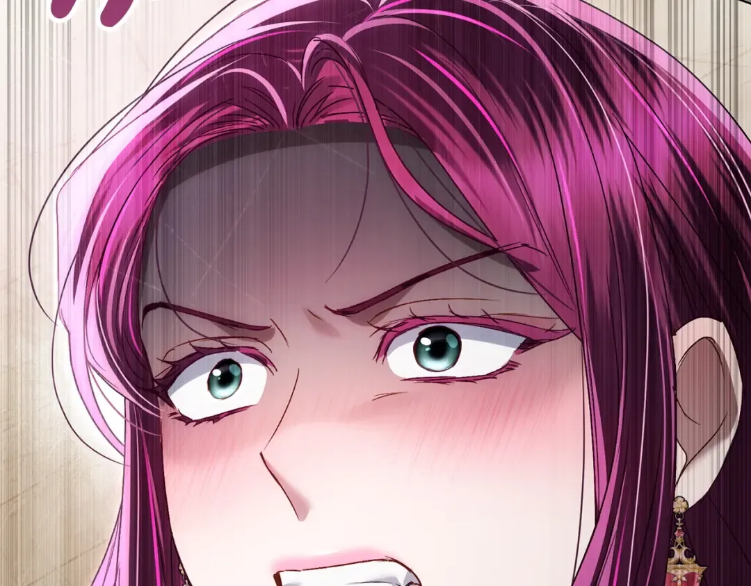 第50话 赌局致歉 第35页