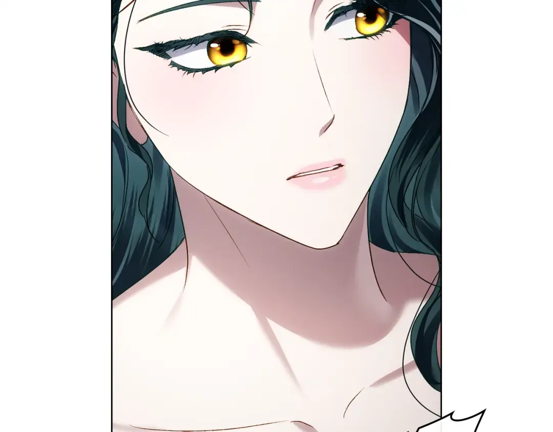 第50话 赌局致歉 第43页