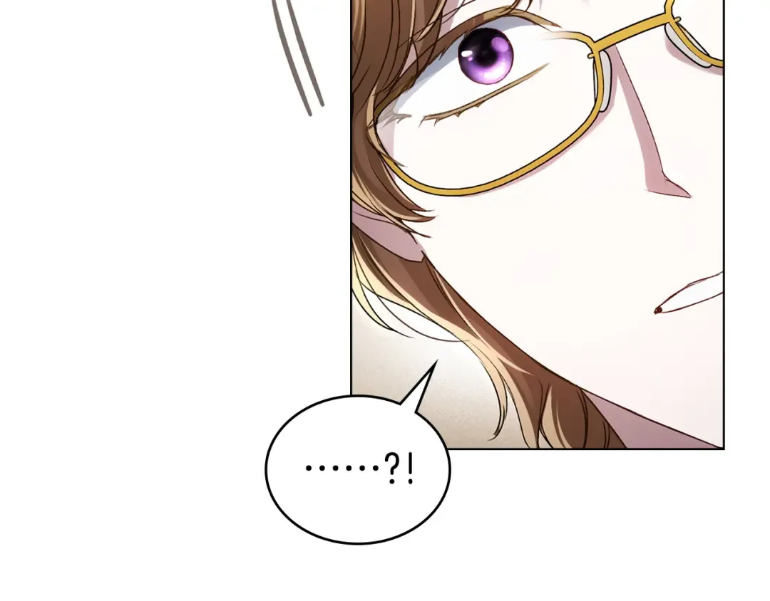 第50话 赌局致歉 第49页