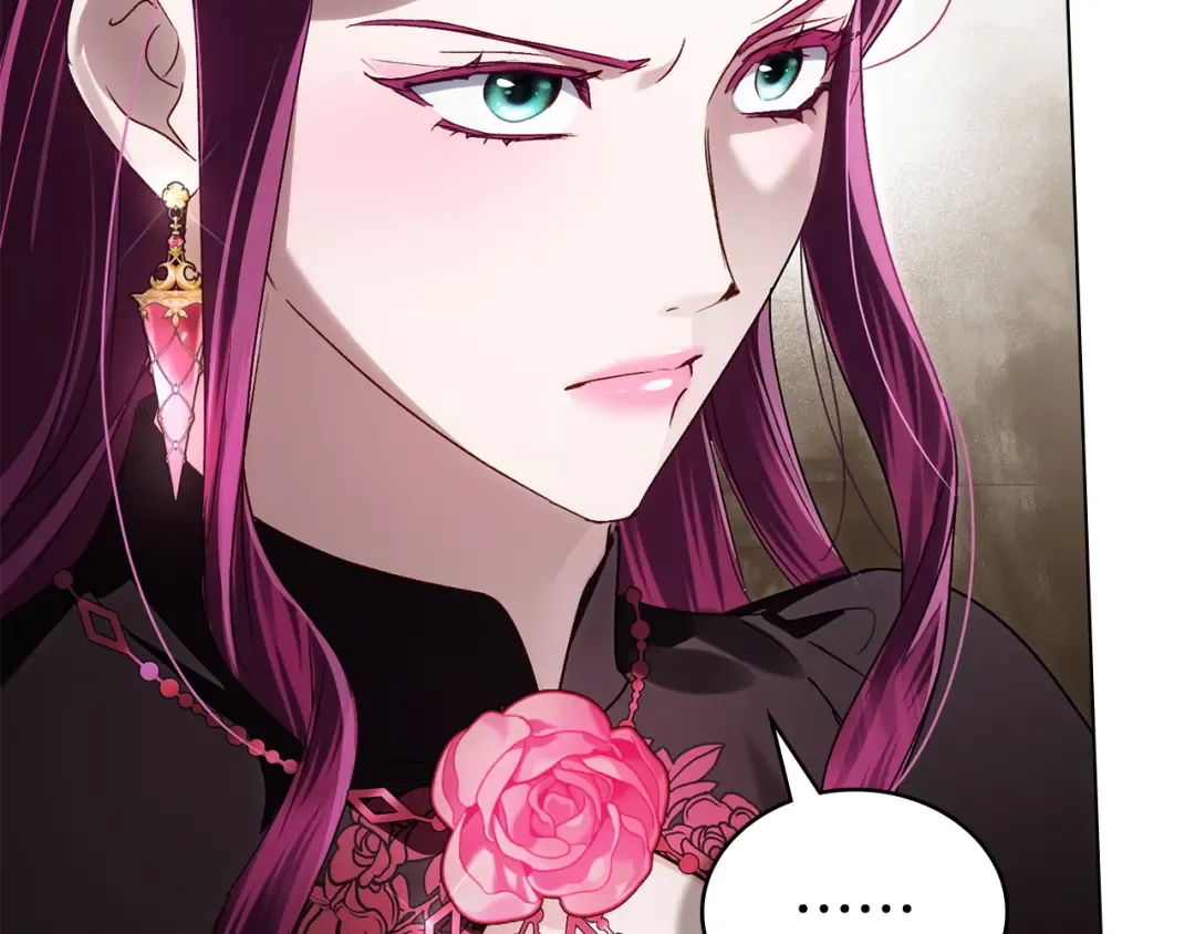 第50话 赌局致歉 第59页
