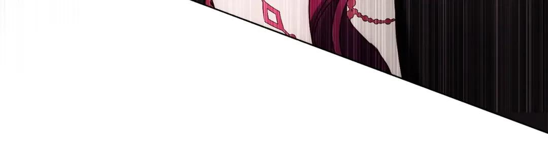 第50话 赌局致歉 第118页
