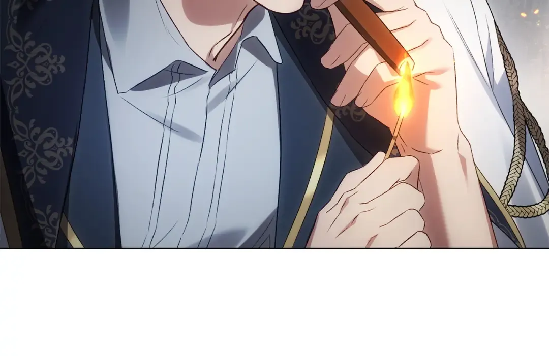 第50话 赌局致歉 第159页
