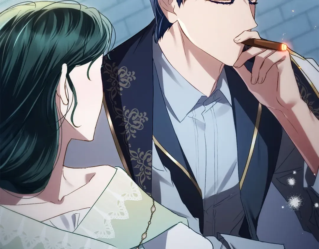 第50话 赌局致歉 第170页