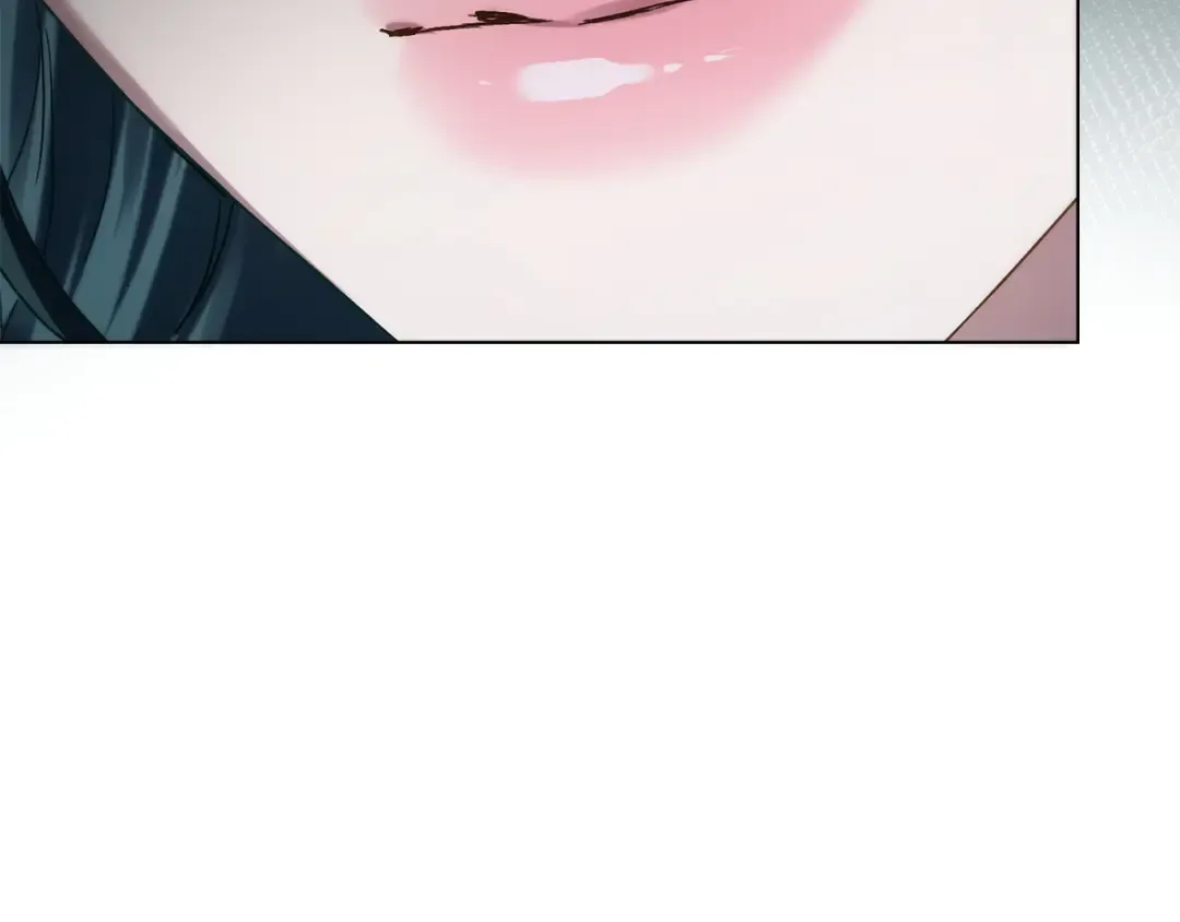 第50话 赌局致歉 第177页