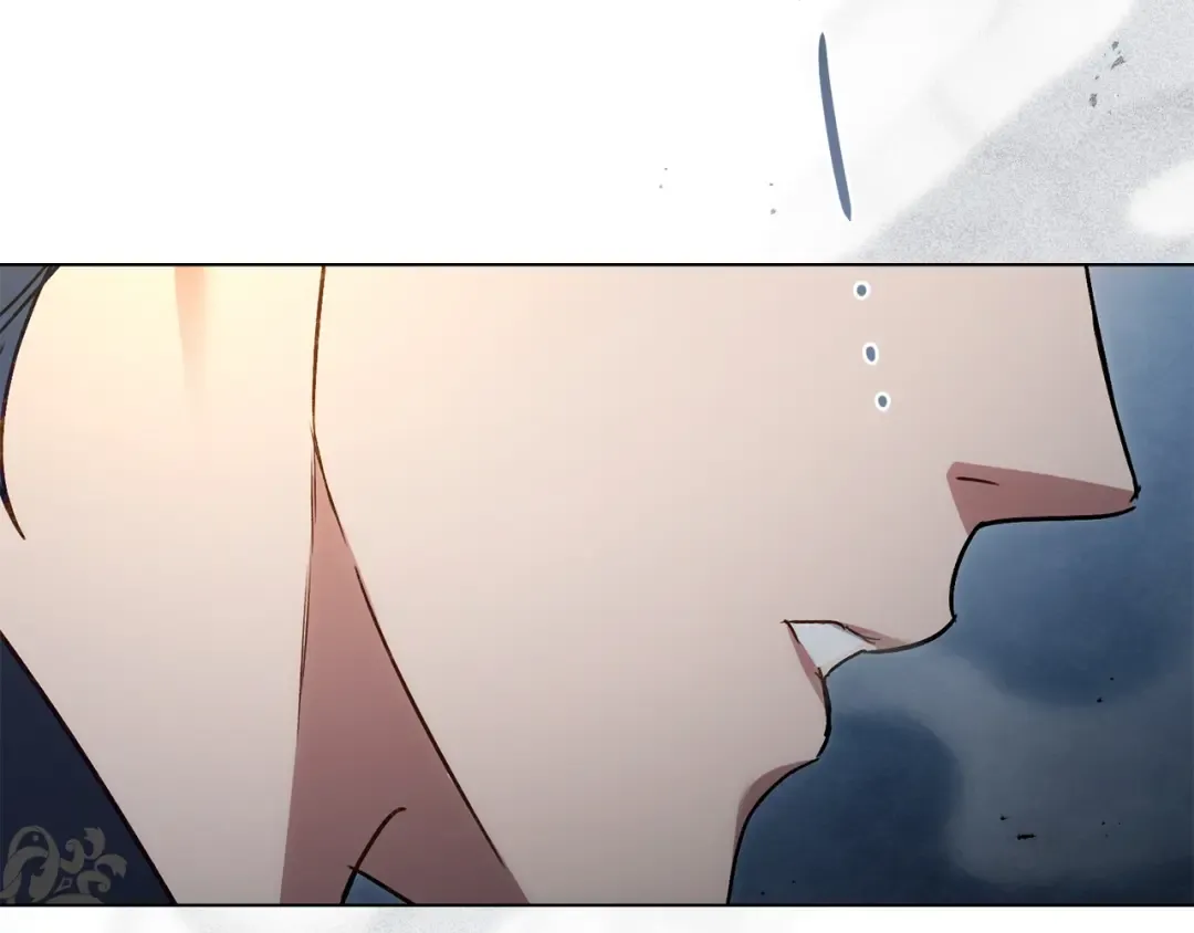 第50话 赌局致歉 第199页