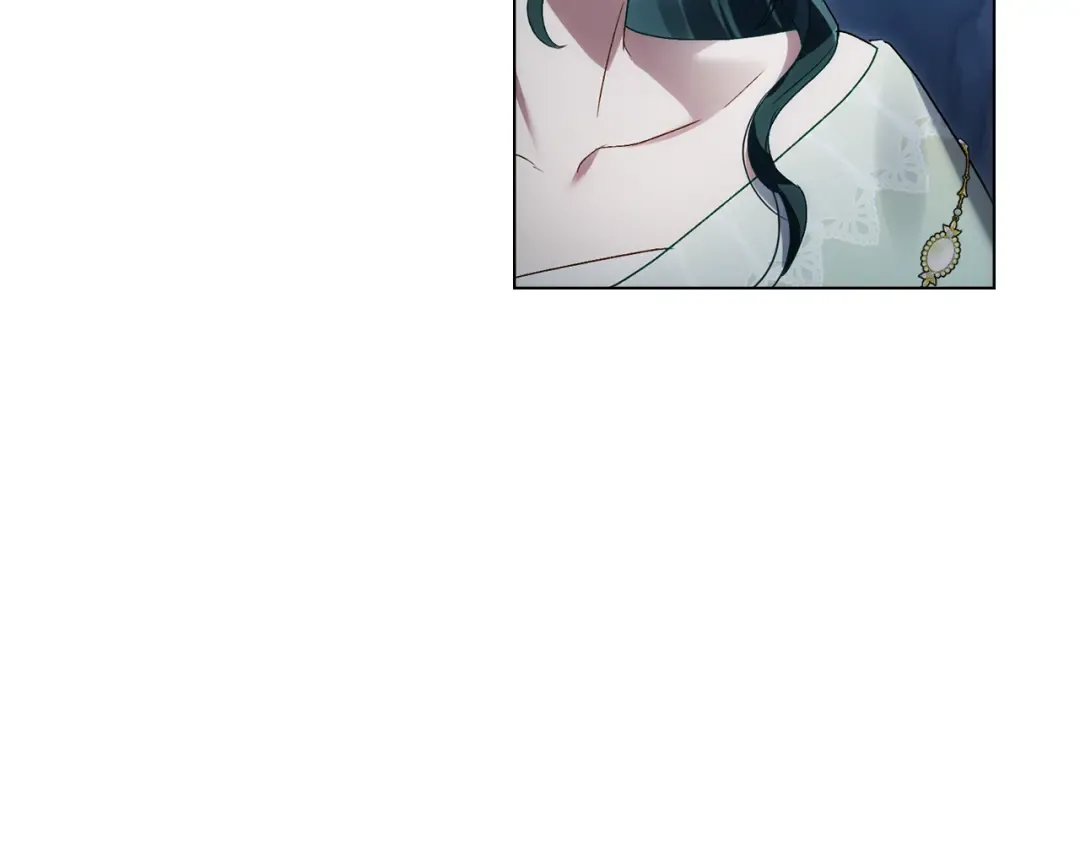 第51话 嫁给我吧 第15页