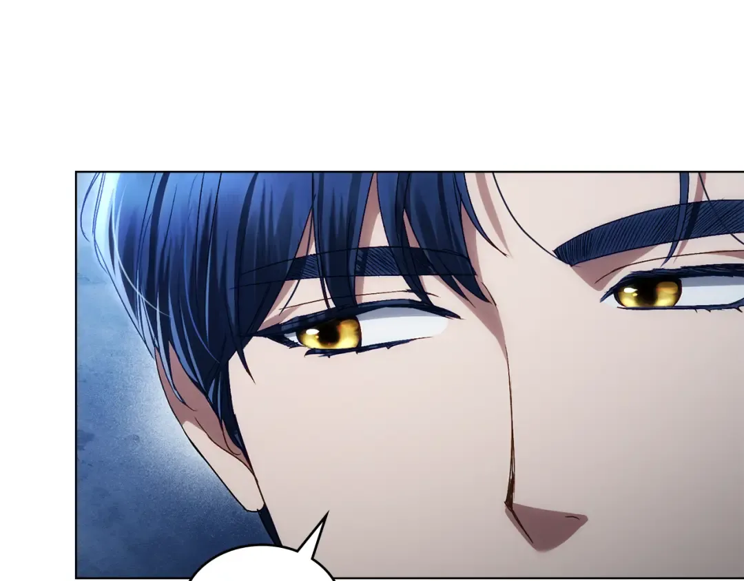 第51话 嫁给我吧 第20页