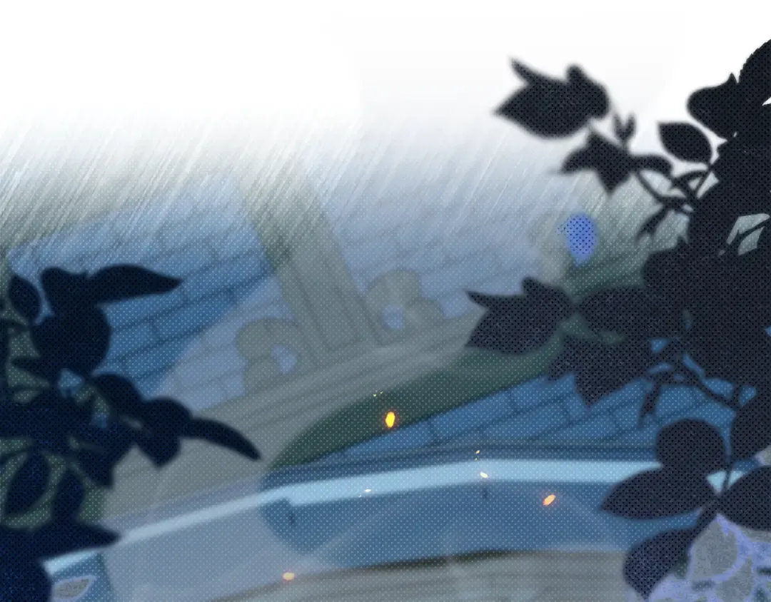 第51话 嫁给我吧 第22页