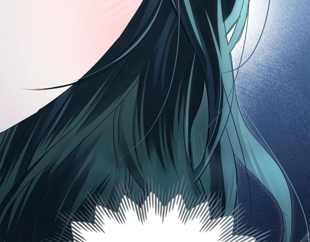 第51话 嫁给我吧 第36页