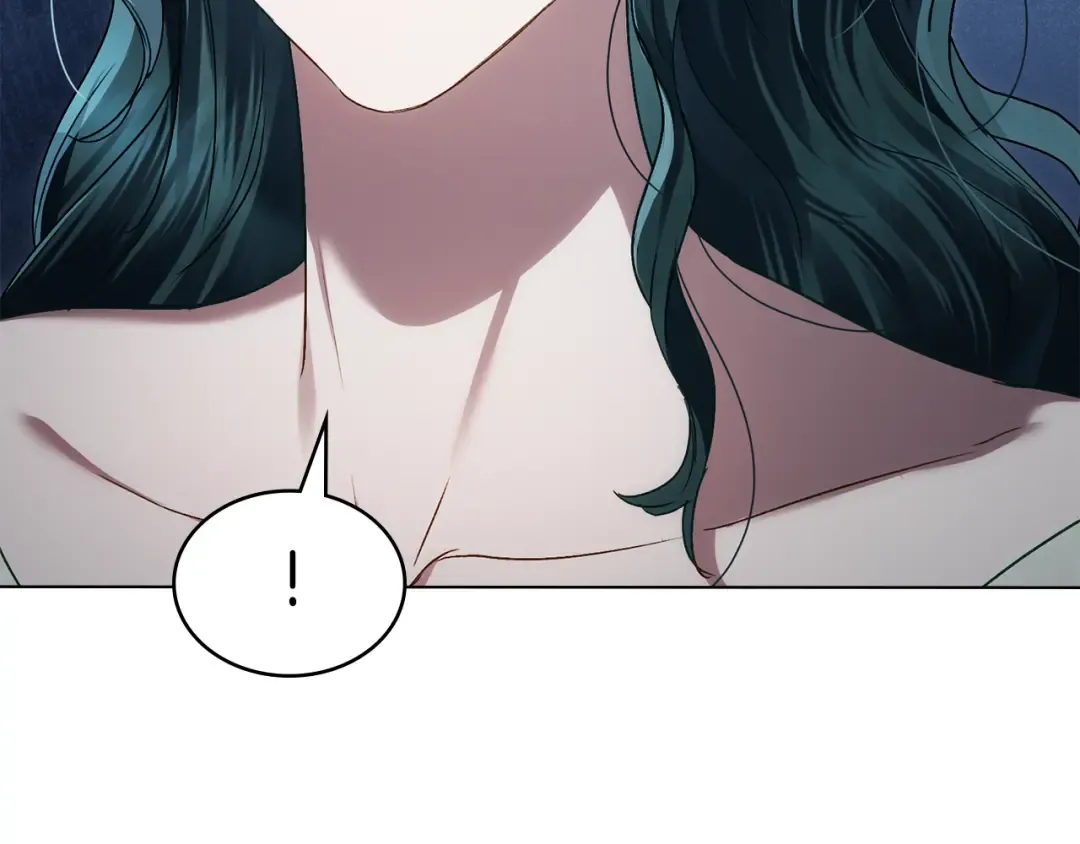 第51话 嫁给我吧 第58页
