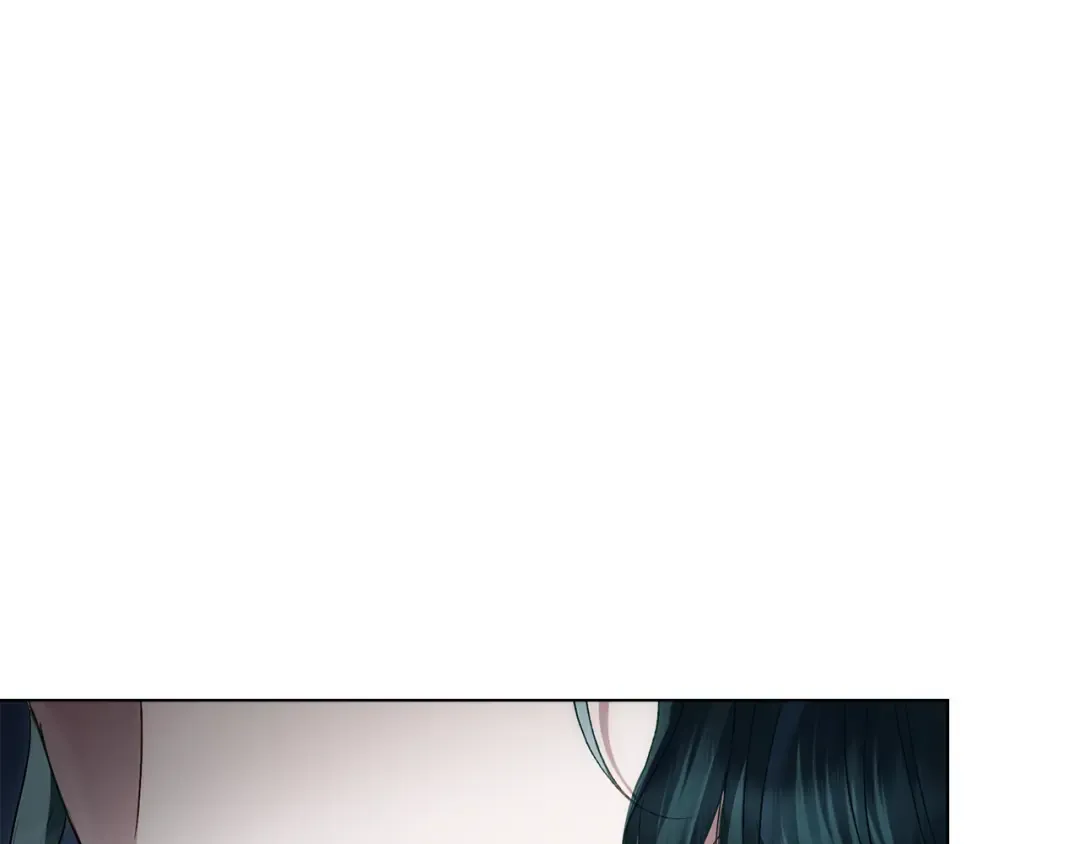 第51话 嫁给我吧 第59页