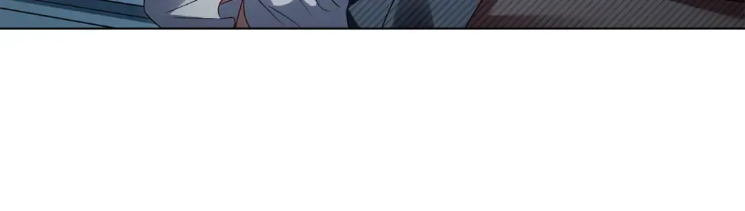 第51话 嫁给我吧 第62页