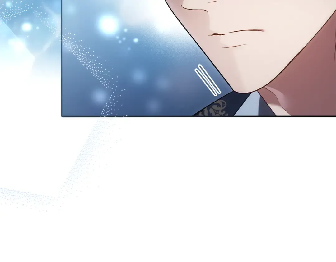 第51话 嫁给我吧 第107页