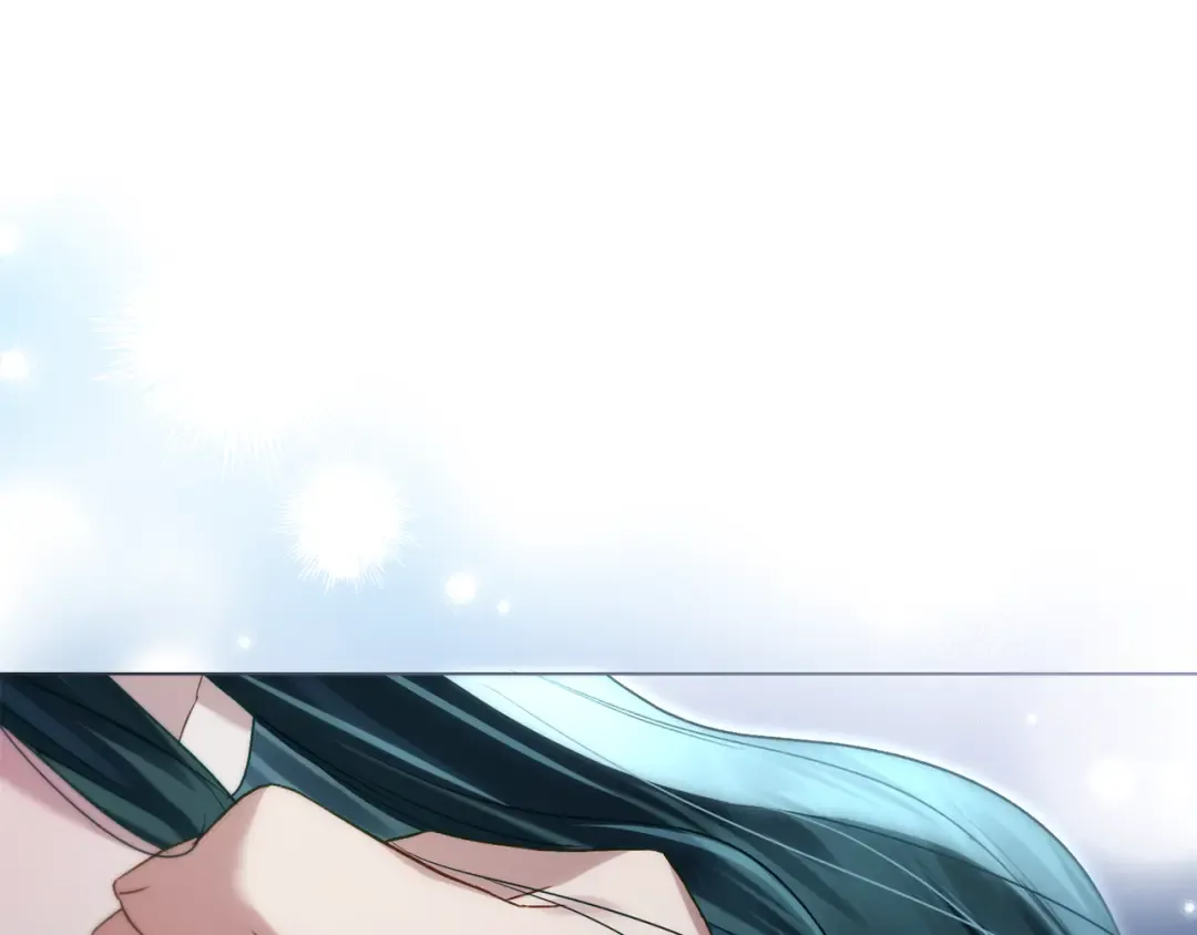 第51话 嫁给我吧 第109页