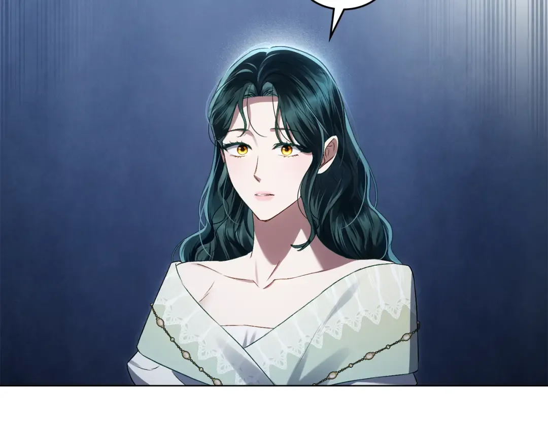 第51话 嫁给我吧 第133页