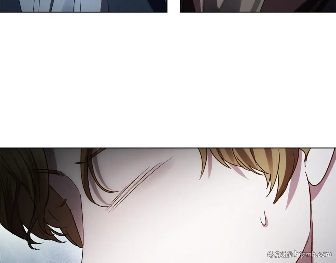 第51话 嫁给我吧 第136页