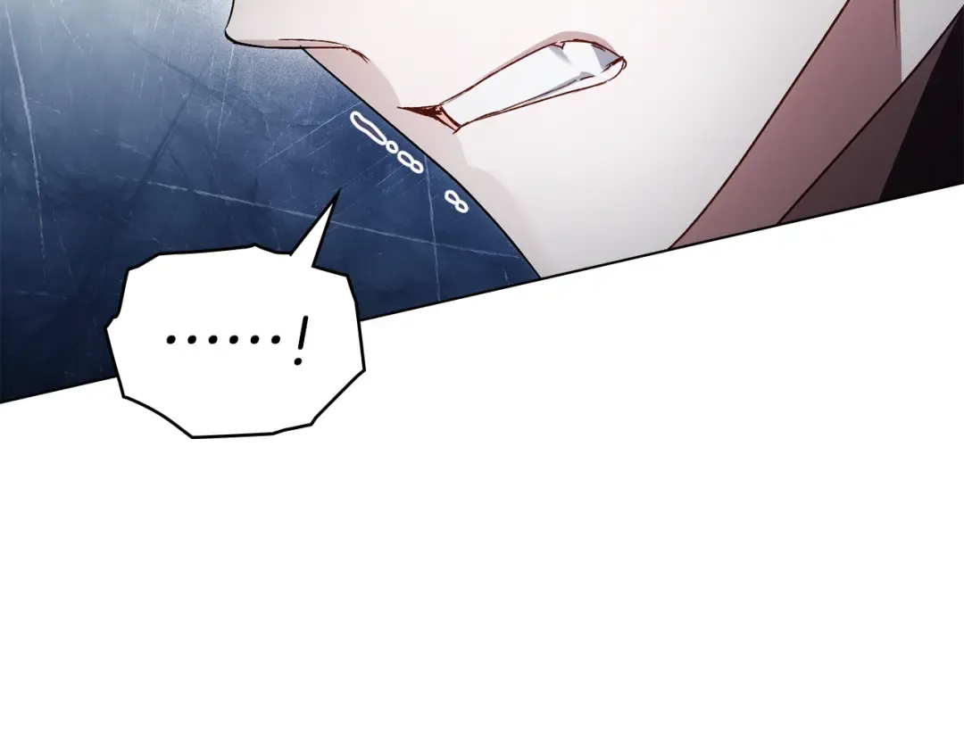 第51话 嫁给我吧 第137页