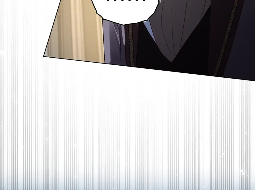 第51话 嫁给我吧 第159页