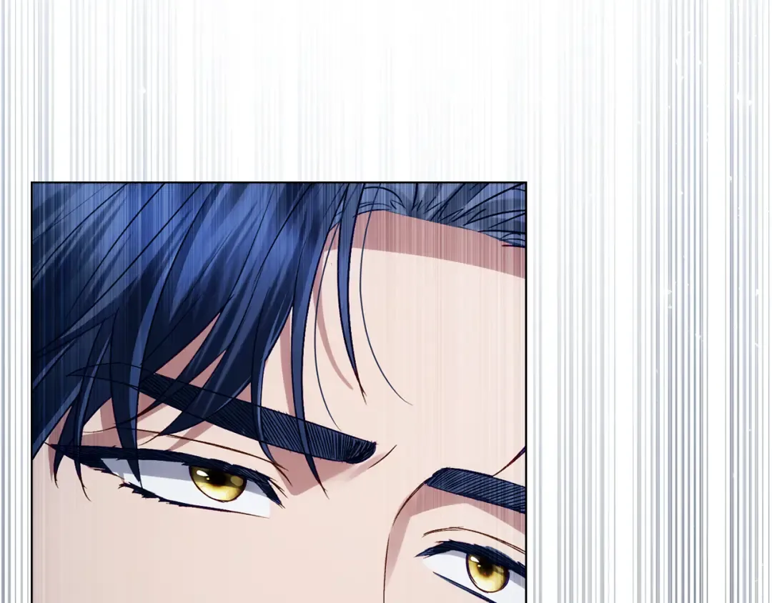 第51话 嫁给我吧 第164页