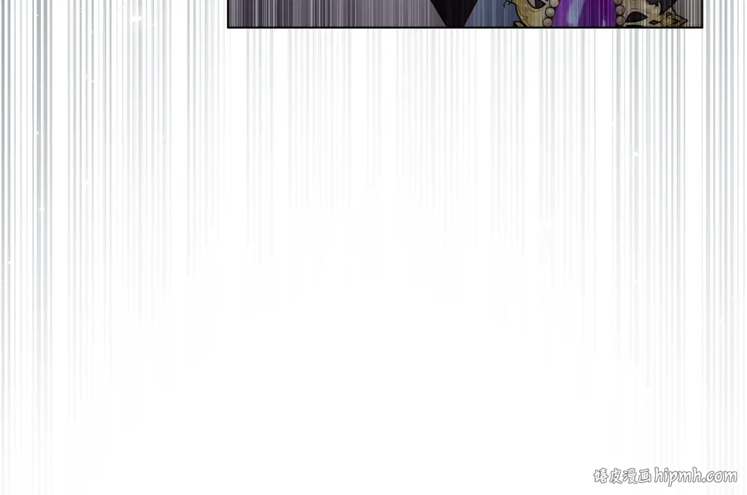 第51话 嫁给我吧 第168页