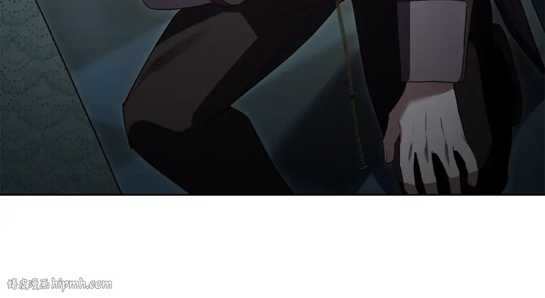 第51话 嫁给我吧 第176页