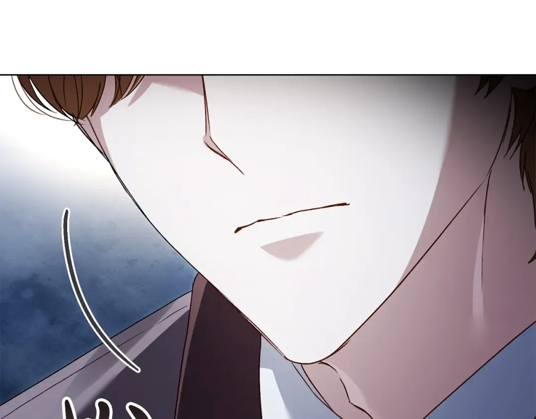 第51话 嫁给我吧 第177页