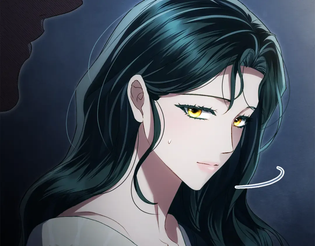 第52话 计划成功了 第26页
