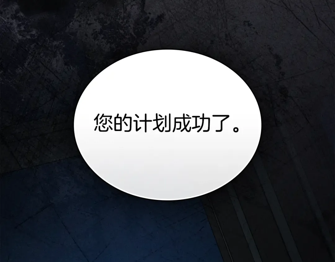 第52话 计划成功了 第29页
