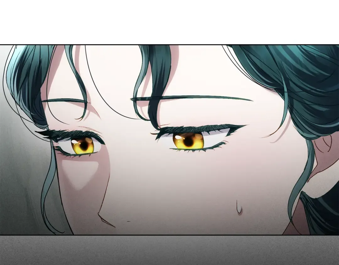 第52话 计划成功了 第47页