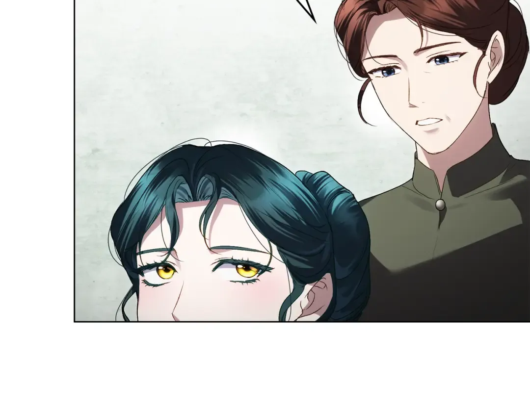 第52话 计划成功了 第62页