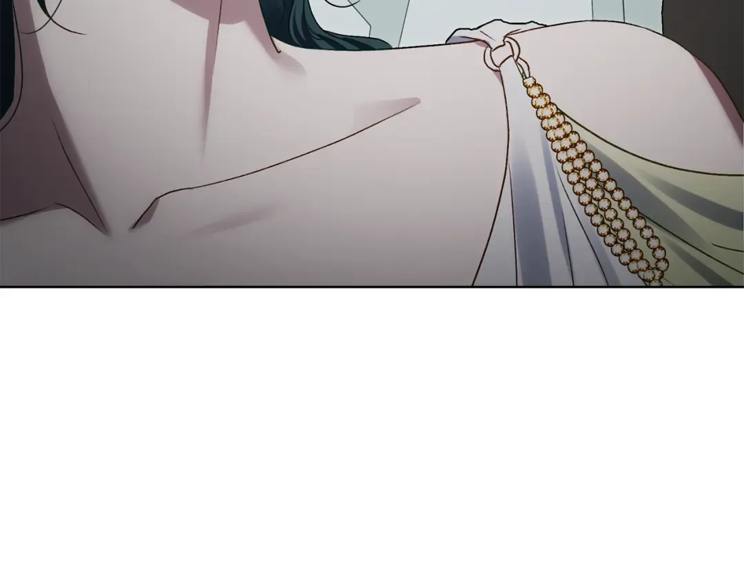 第52话 计划成功了 第73页