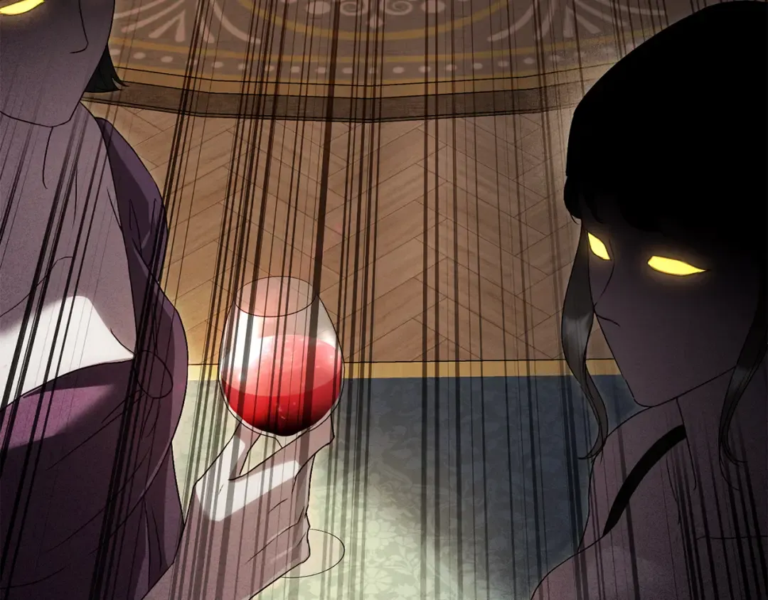 第52话 计划成功了 第103页