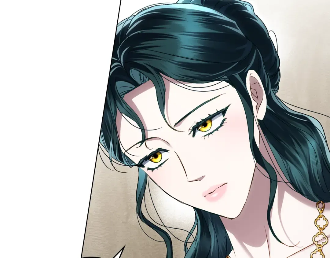 第52话 计划成功了 第137页