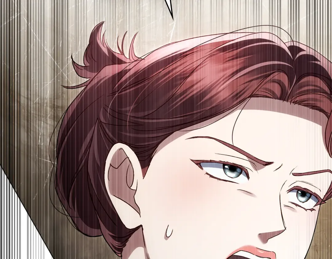 第52话 计划成功了 第149页