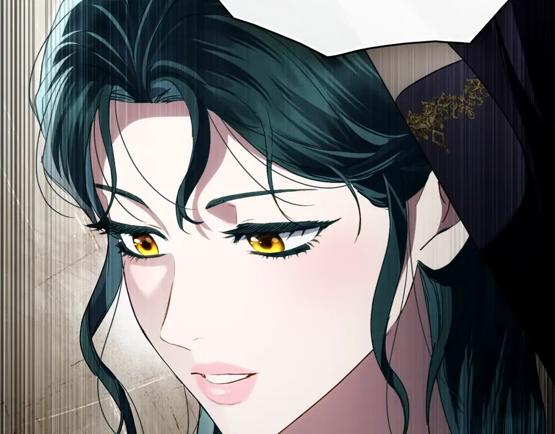 第52话 计划成功了 第151页