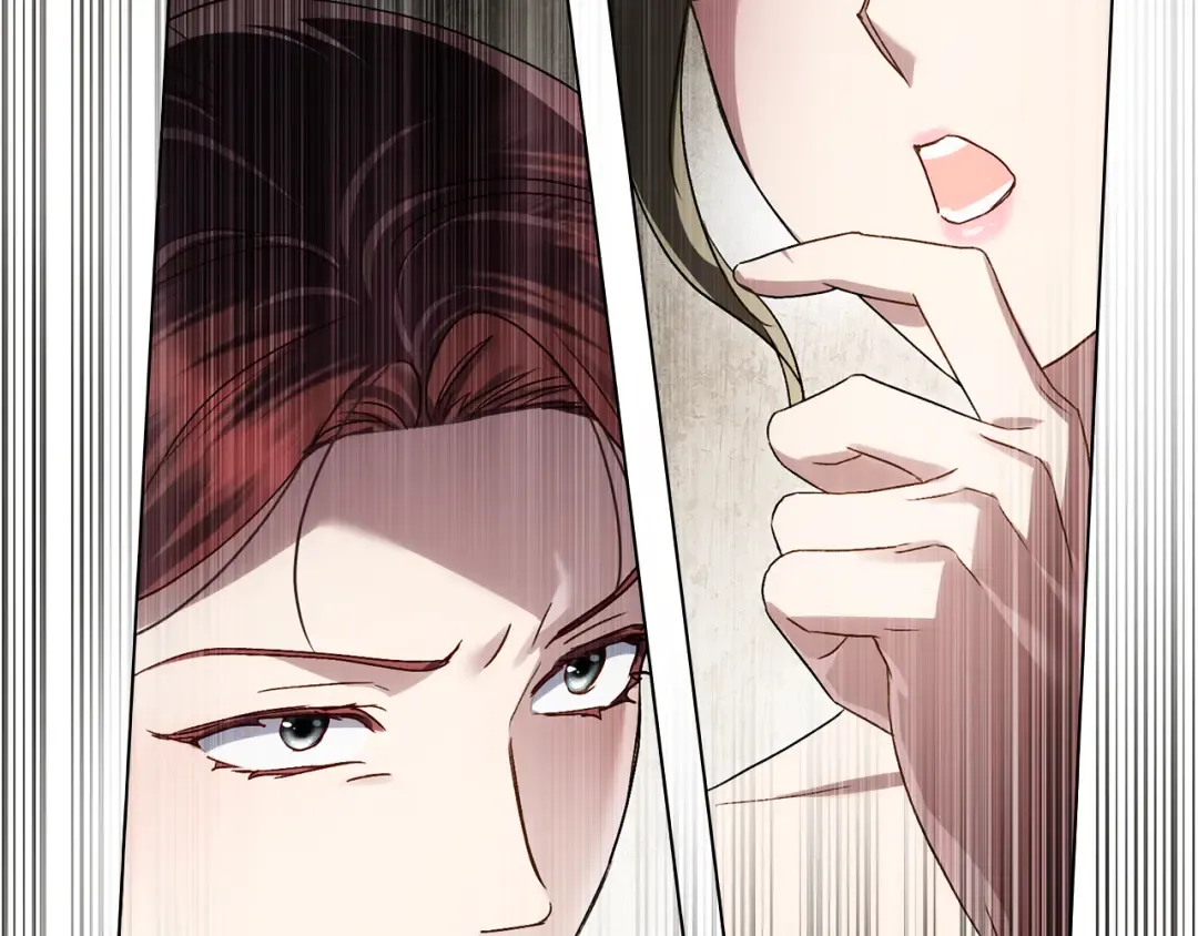 第52话 计划成功了 第171页