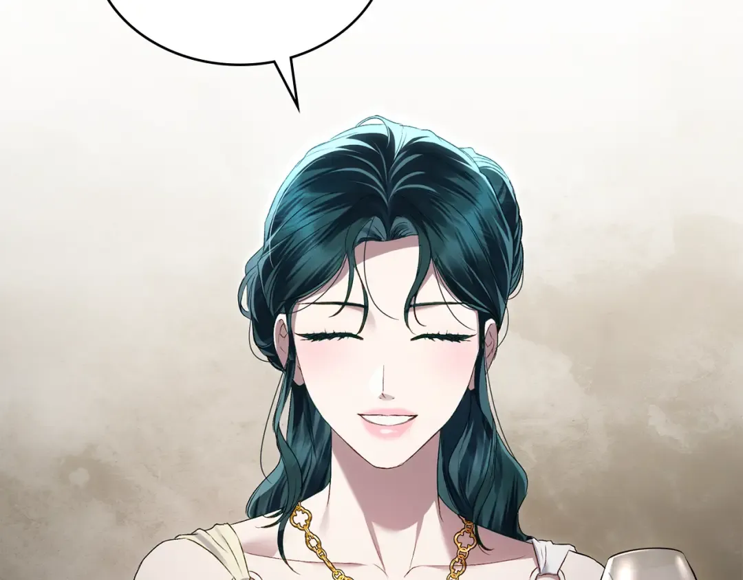 第52话 计划成功了 第175页