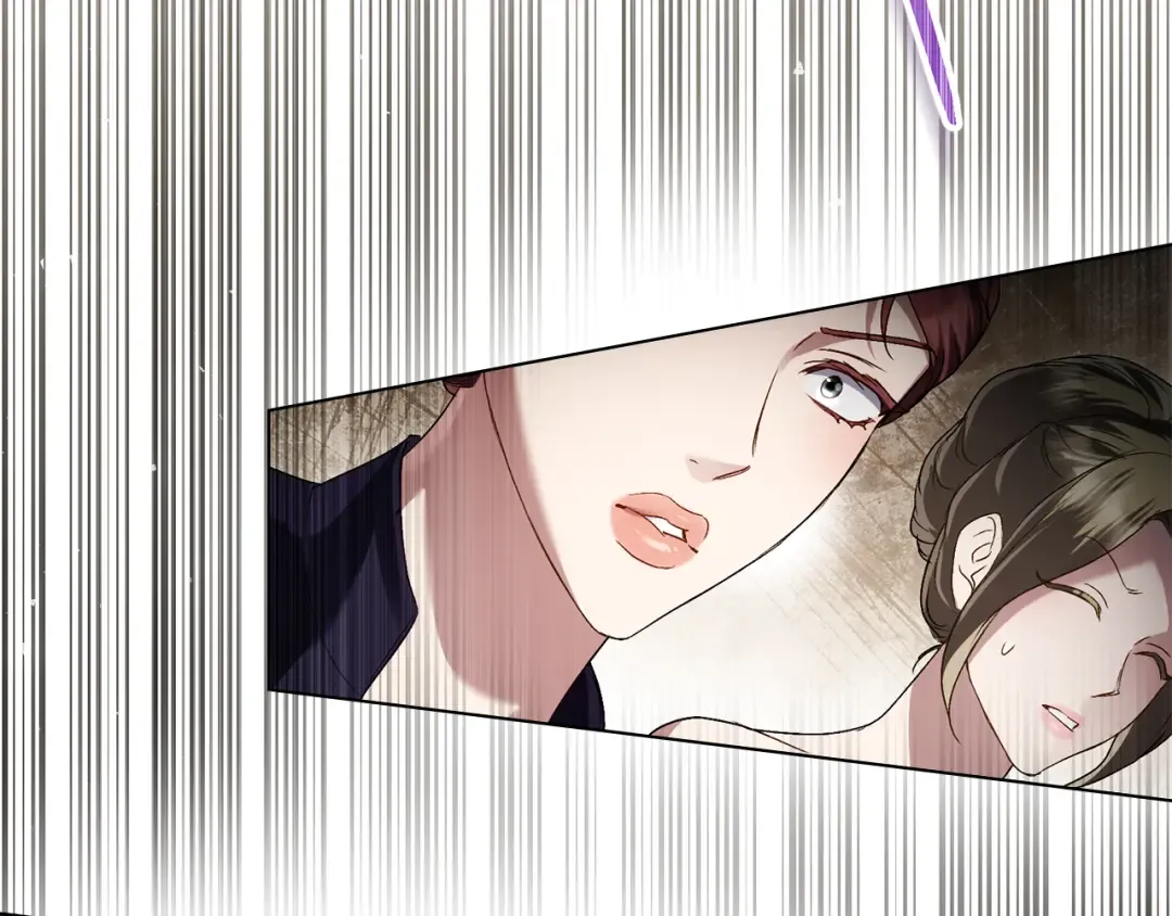 第52话 计划成功了 第180页